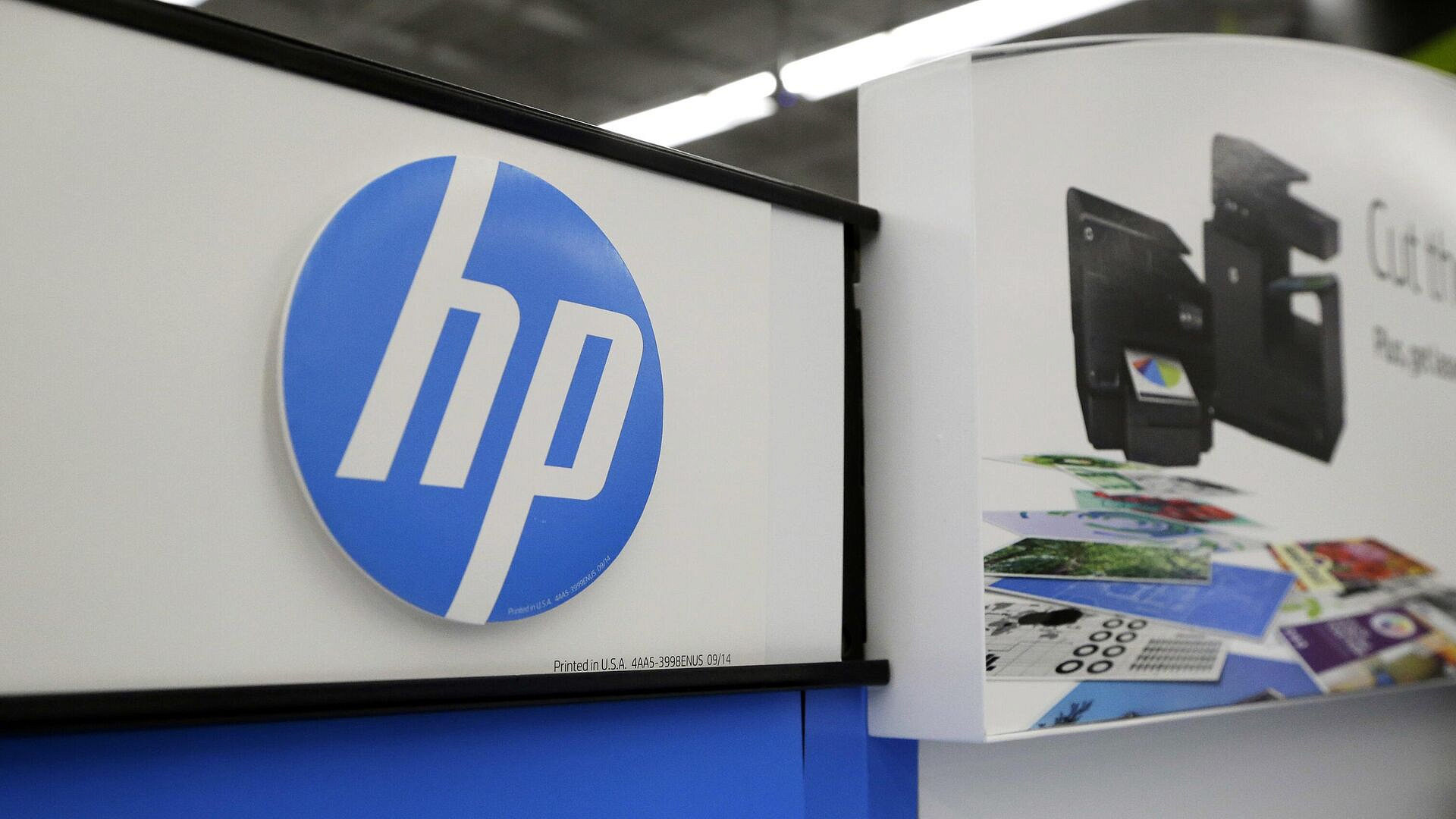 Минпромторг предложил не импортировать ноутбуки и компьютеры HP и Fujitsu Минпромторг предложил не импортировать ноутбуки и компьютеры HP и Fujitsu