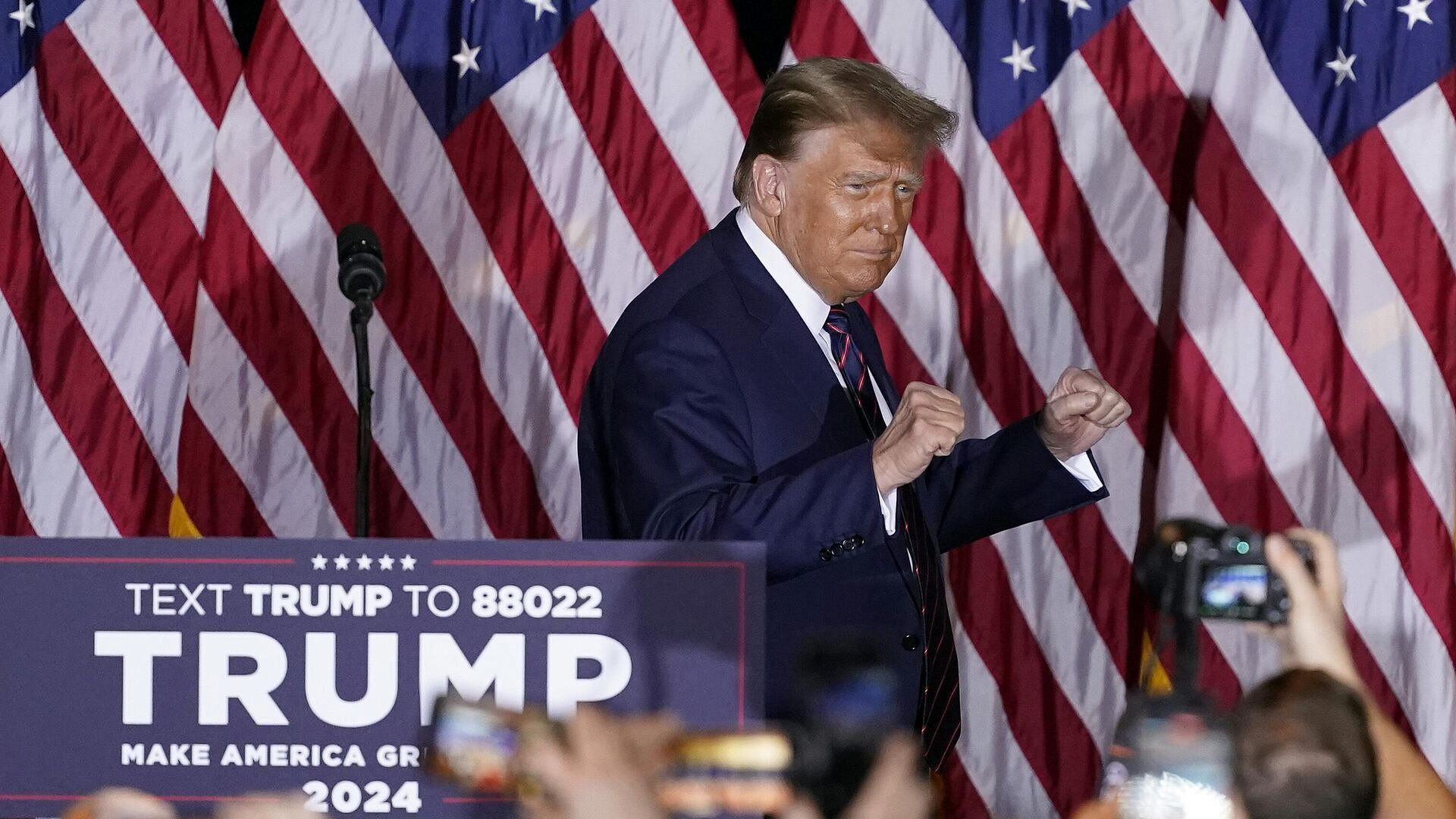 ����� �������� ���������� ������� ���� ���-����� �� ���� � �������������