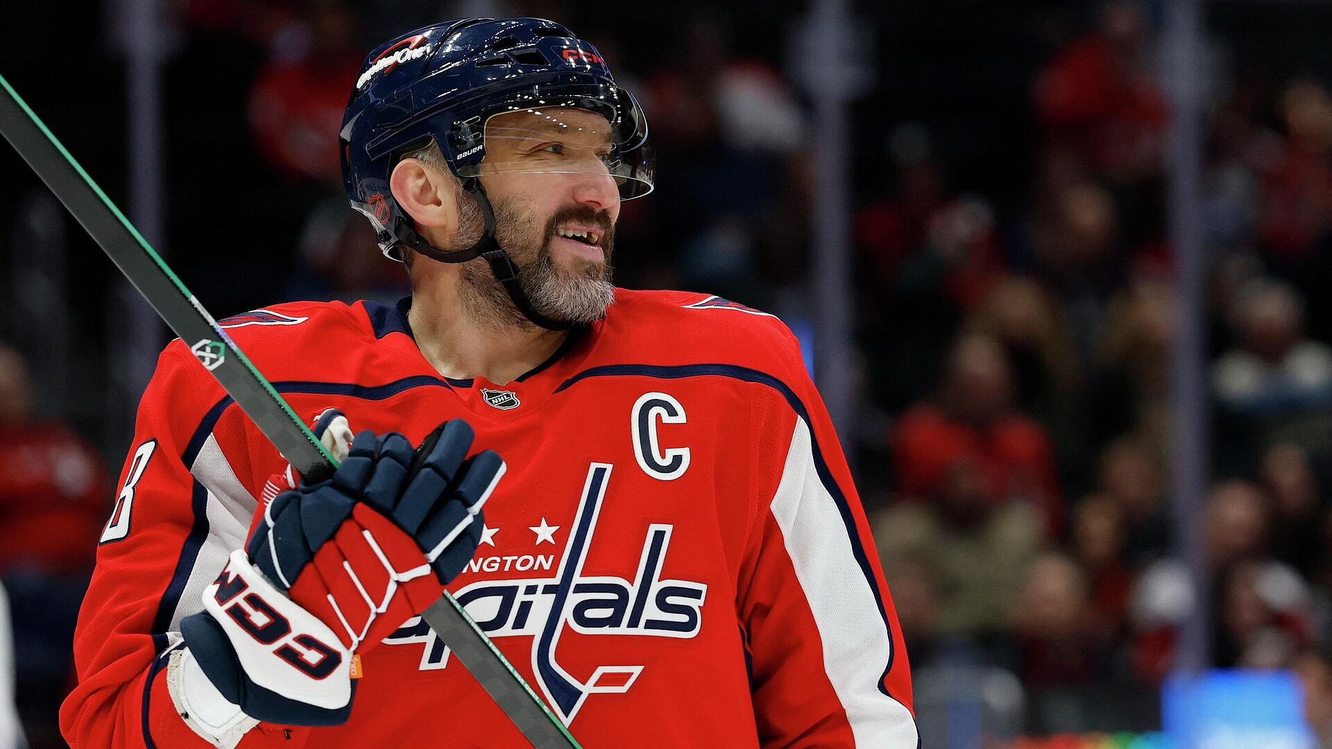 ������� �������� ������ ������ ���� �� ����� � ���