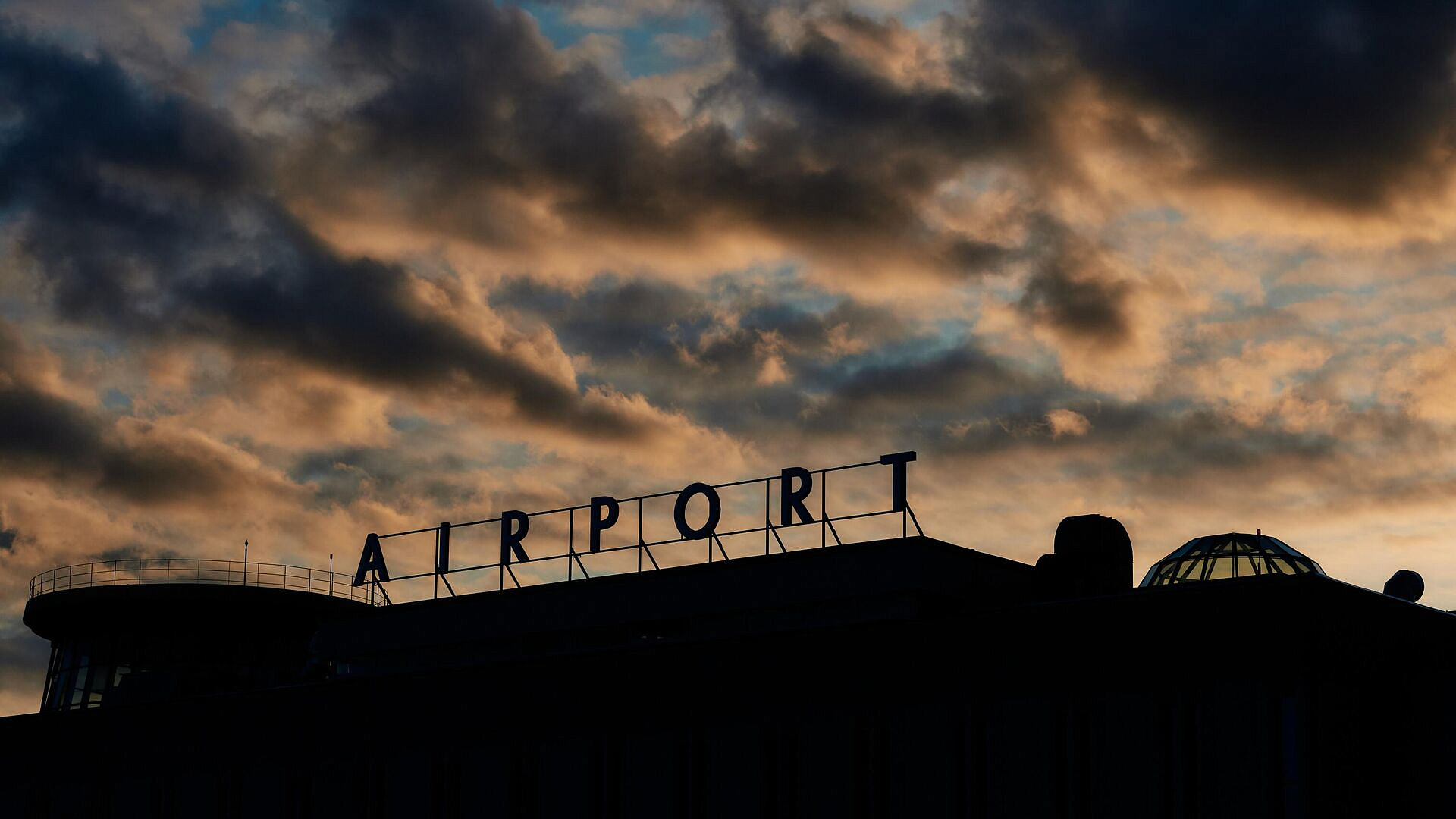 ��������� � �������� ����� ������� ������� �� "�������"