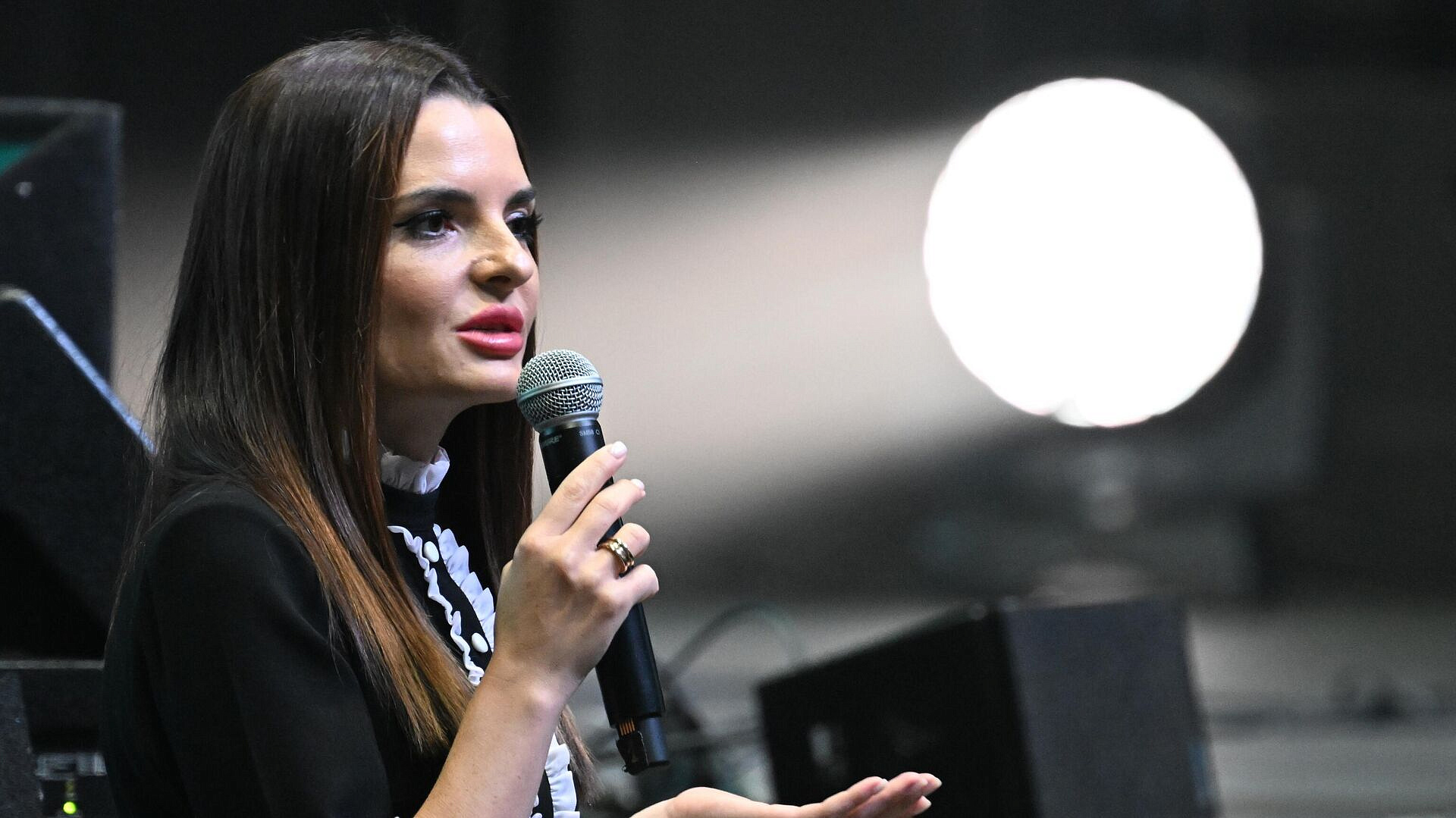 ����� ������� � ���������� ��������� ��������� ��������� ��������