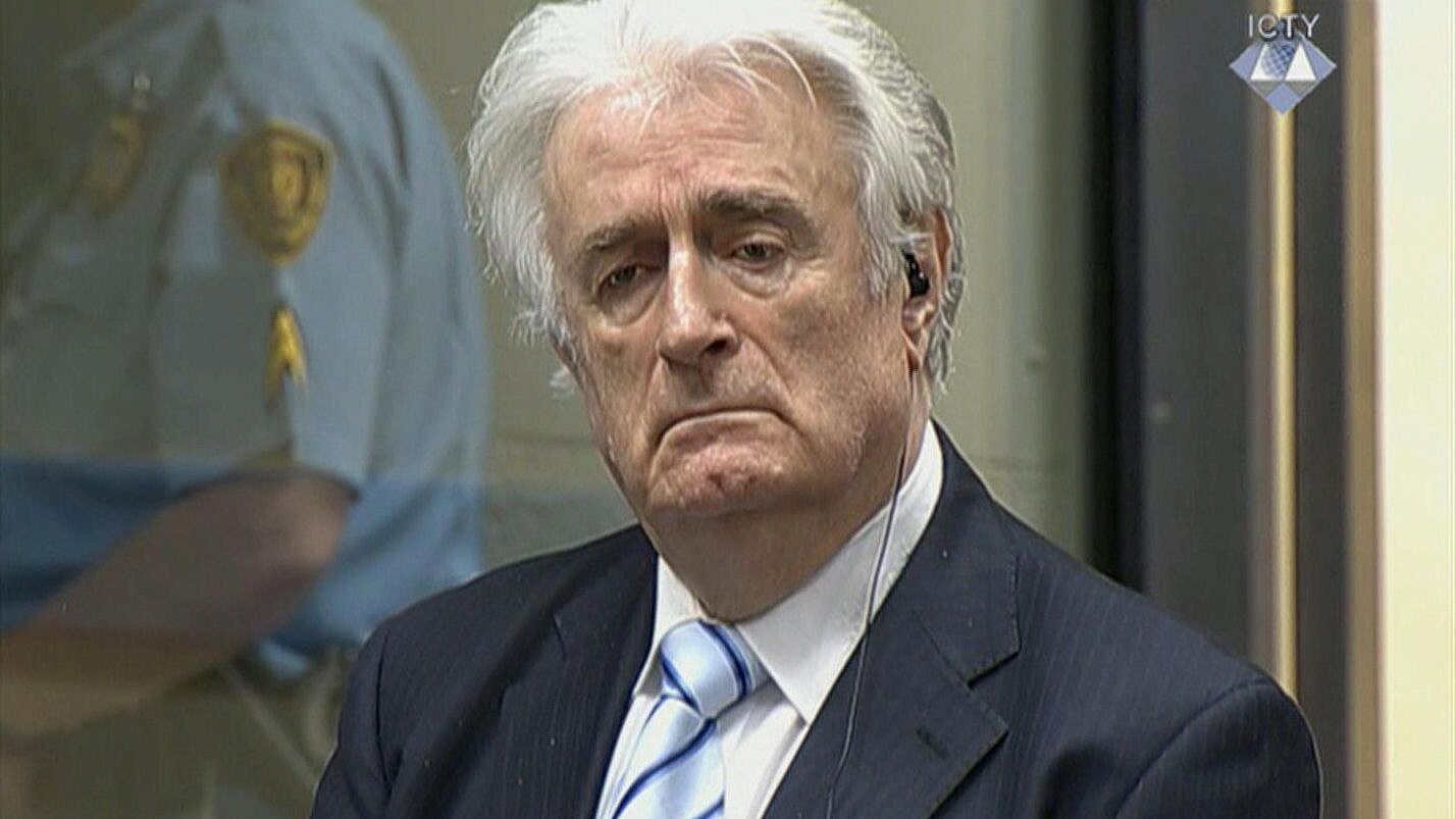 ��� ���-���������� ��� � �������� ������� � ������������