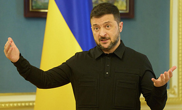 �� ������ ��������, ����� "�������" ��������� ������� � ����� �� ���� ���