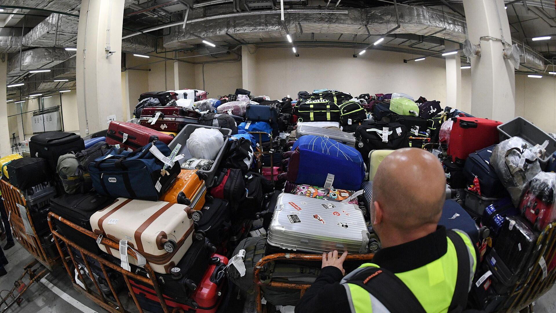 � ����������� ����������� ������ ������