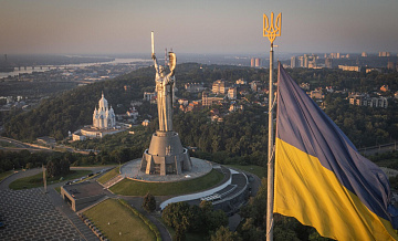 "Только уничтожение". На Западе сделали заявление об Украине