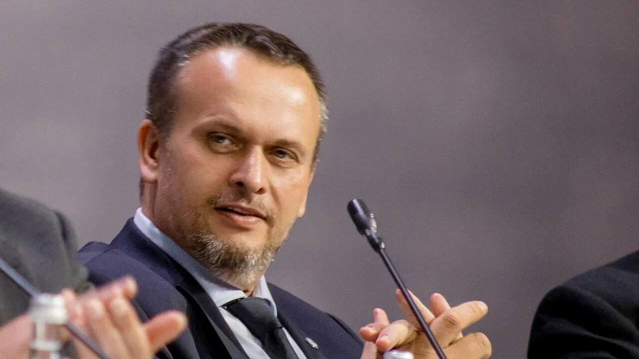 ������� ���������� ��������� � ������ �� ������� ����������