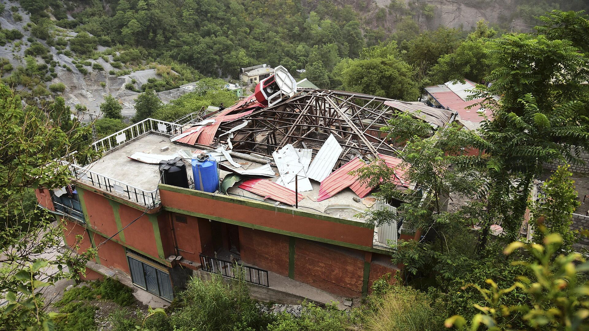 � ����� ���������� ��������� ��������� �� ������ �� ����������� ��������