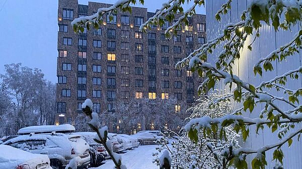 � ������ ������� ��������