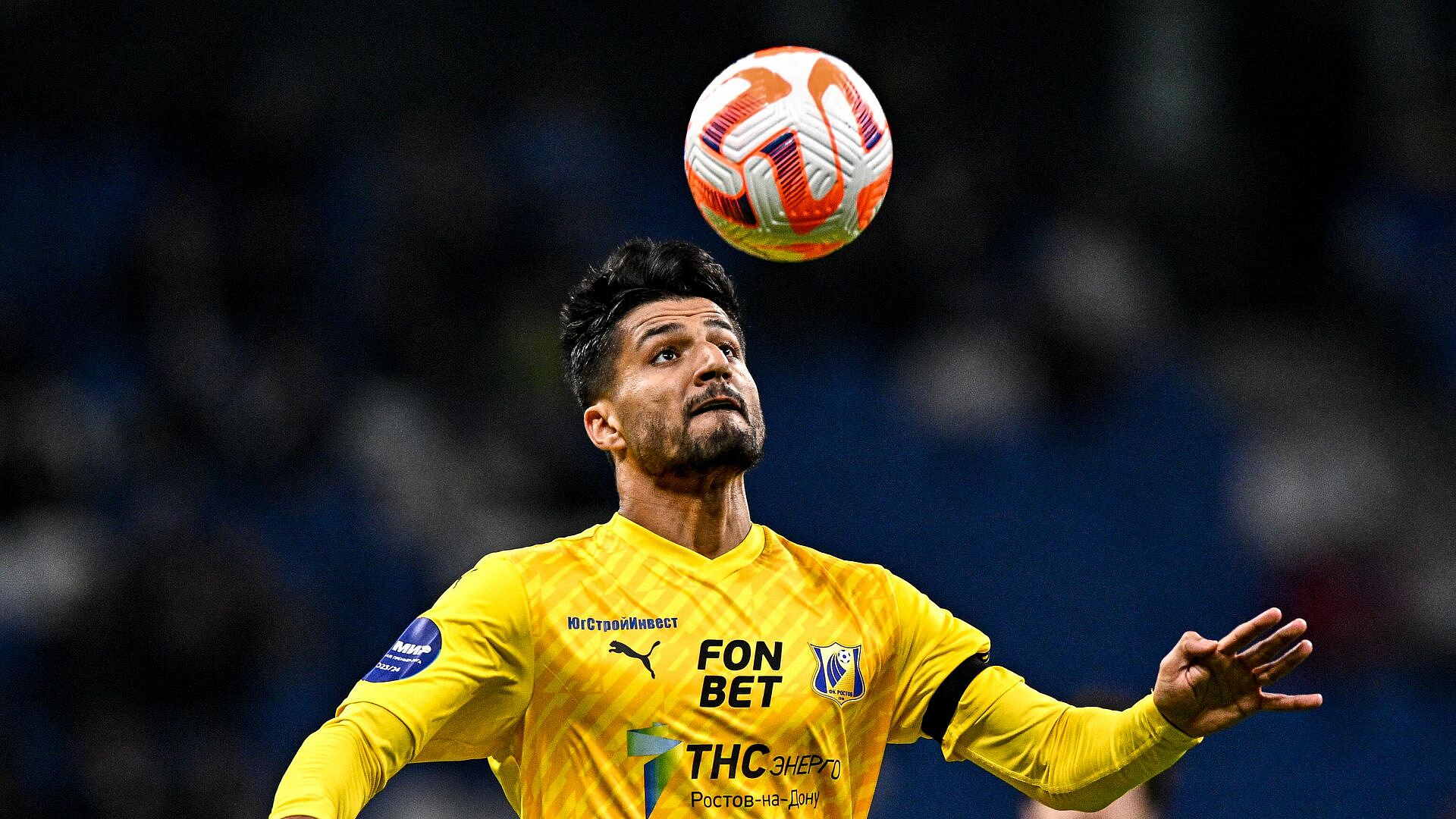 "������" ��������� ���������� ������� ���������� ����� � ������������ �����