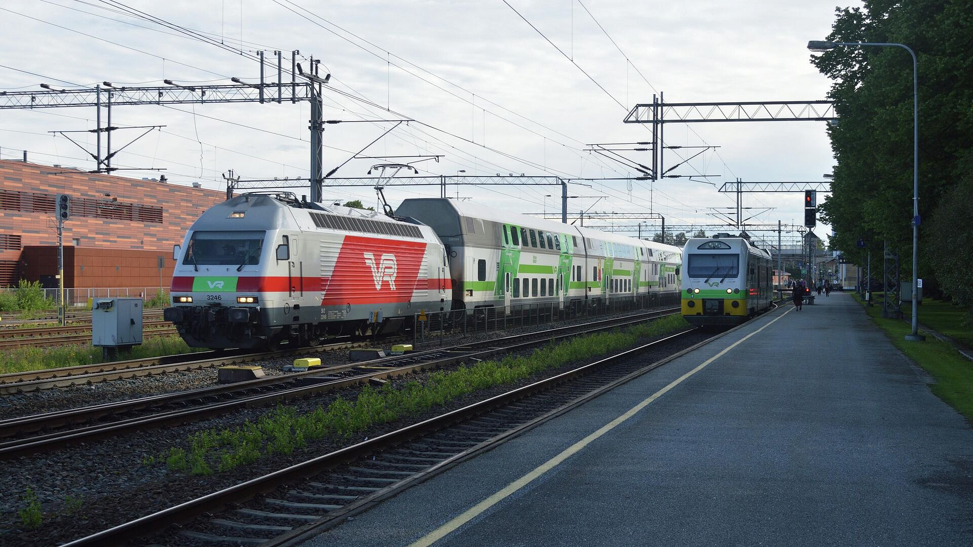 ������� ������ ����� ��������� �� ������� � "��������" ��������� �/� �����