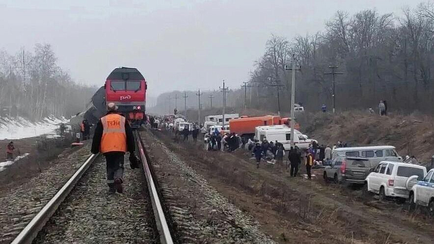 Группа "Демо" не отменила концерт в Уфе после ЧП в Ульяновской области