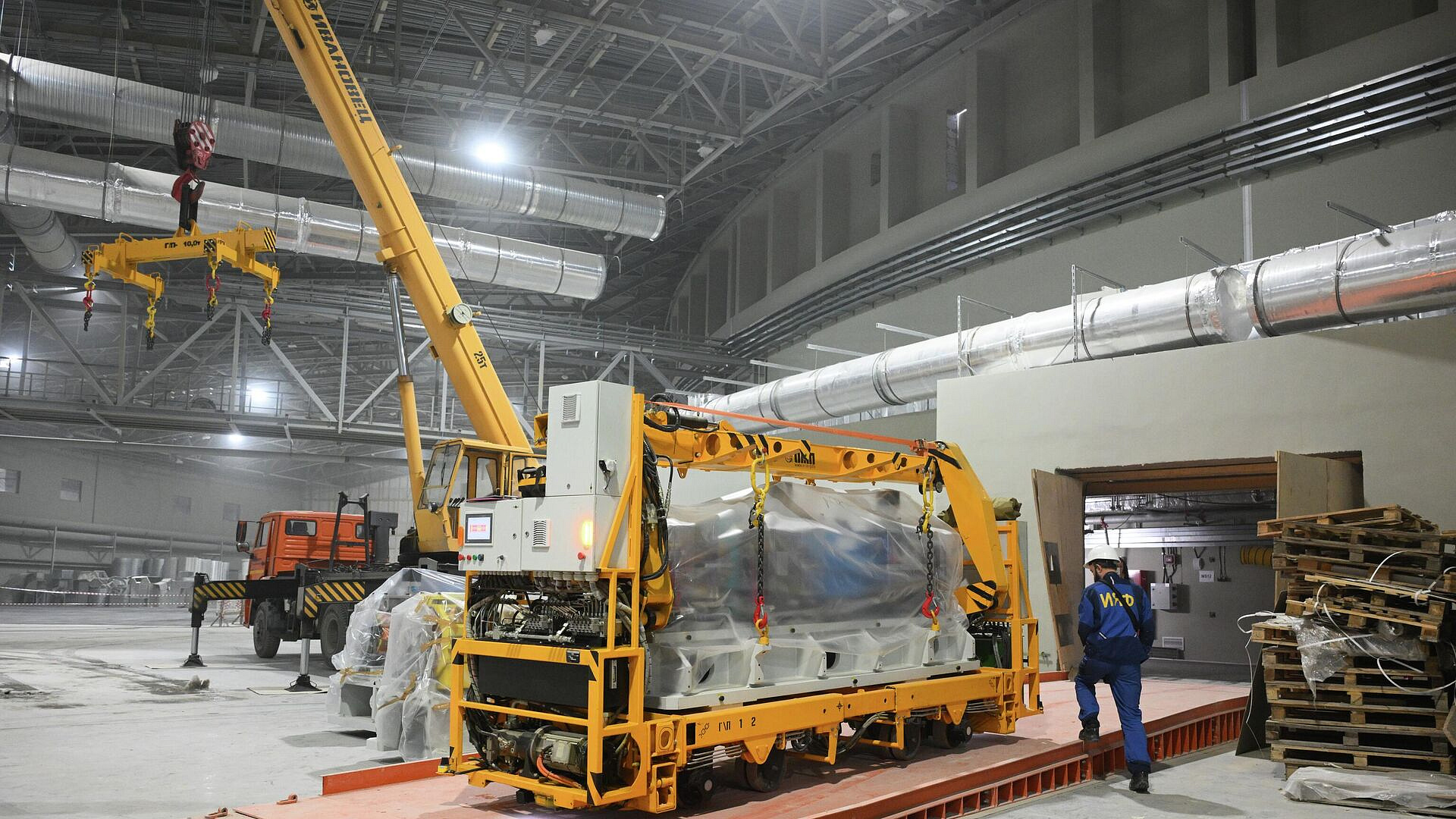 ������ ������� ��������� ������ �� �������� ��������� ����, ������ �����