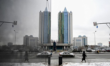 ����� �������� ����� � ������� ��� "��������", "������" � "��������"