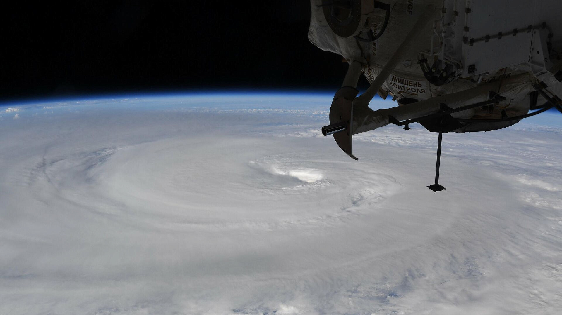 ������ "������" �� �������� �� ������ � ��������, ������� ���������