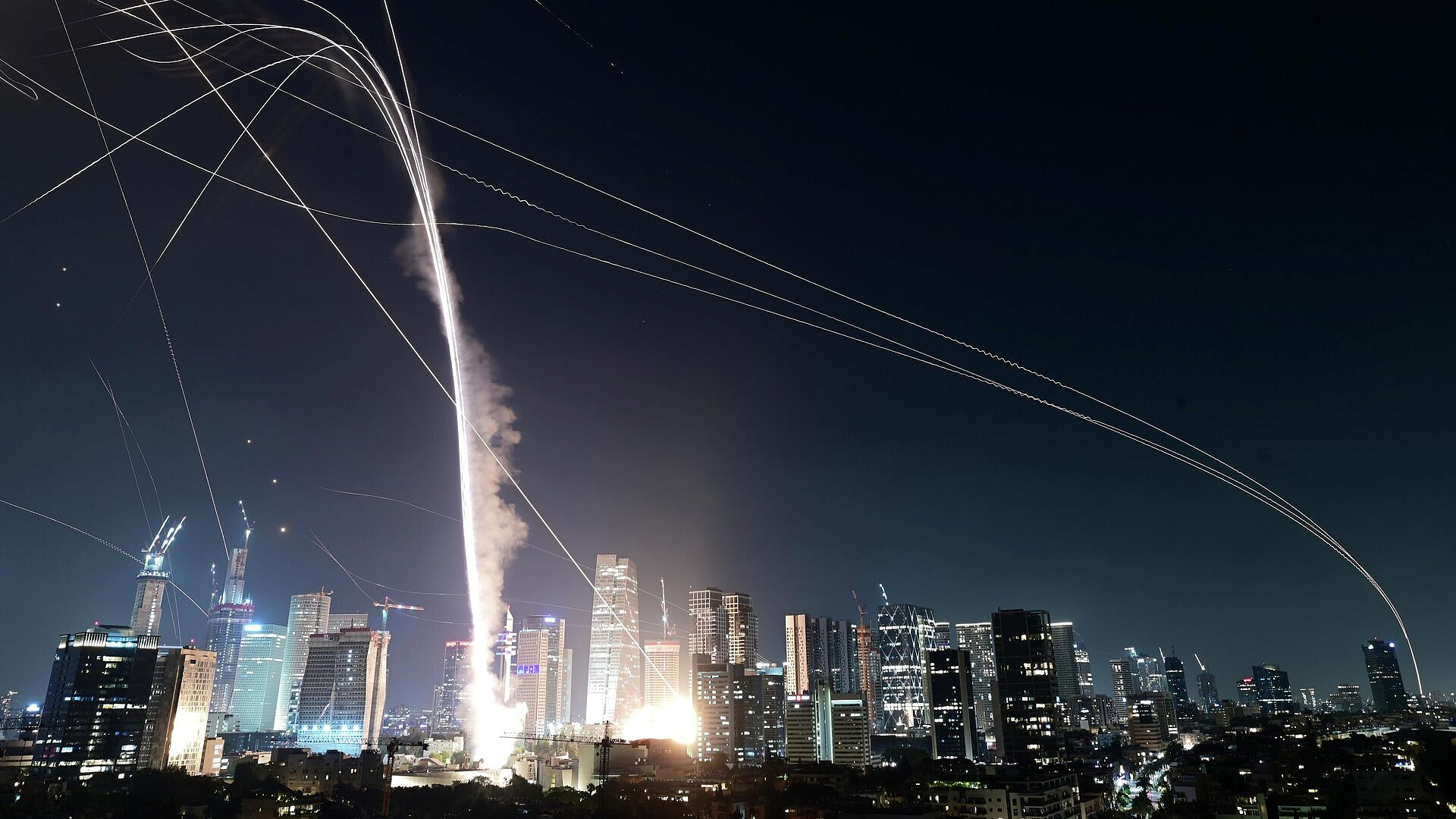 ��� ������� ��������� ����������������� �����-������������ ���������