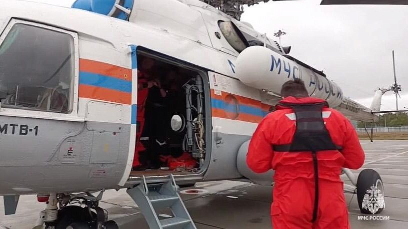 � �������� ���� ����� ����� ������ �� ���� ��������� � �������