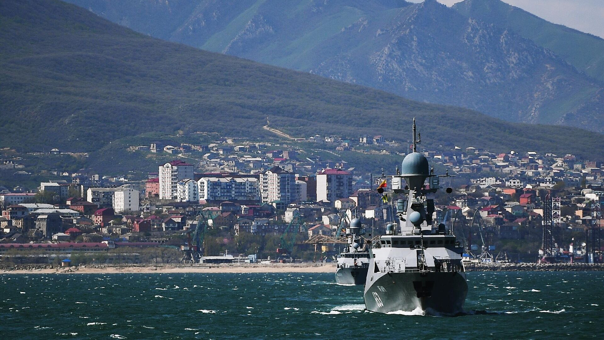 ������ ������������ ������� ���������� ����� �������� �������������� 