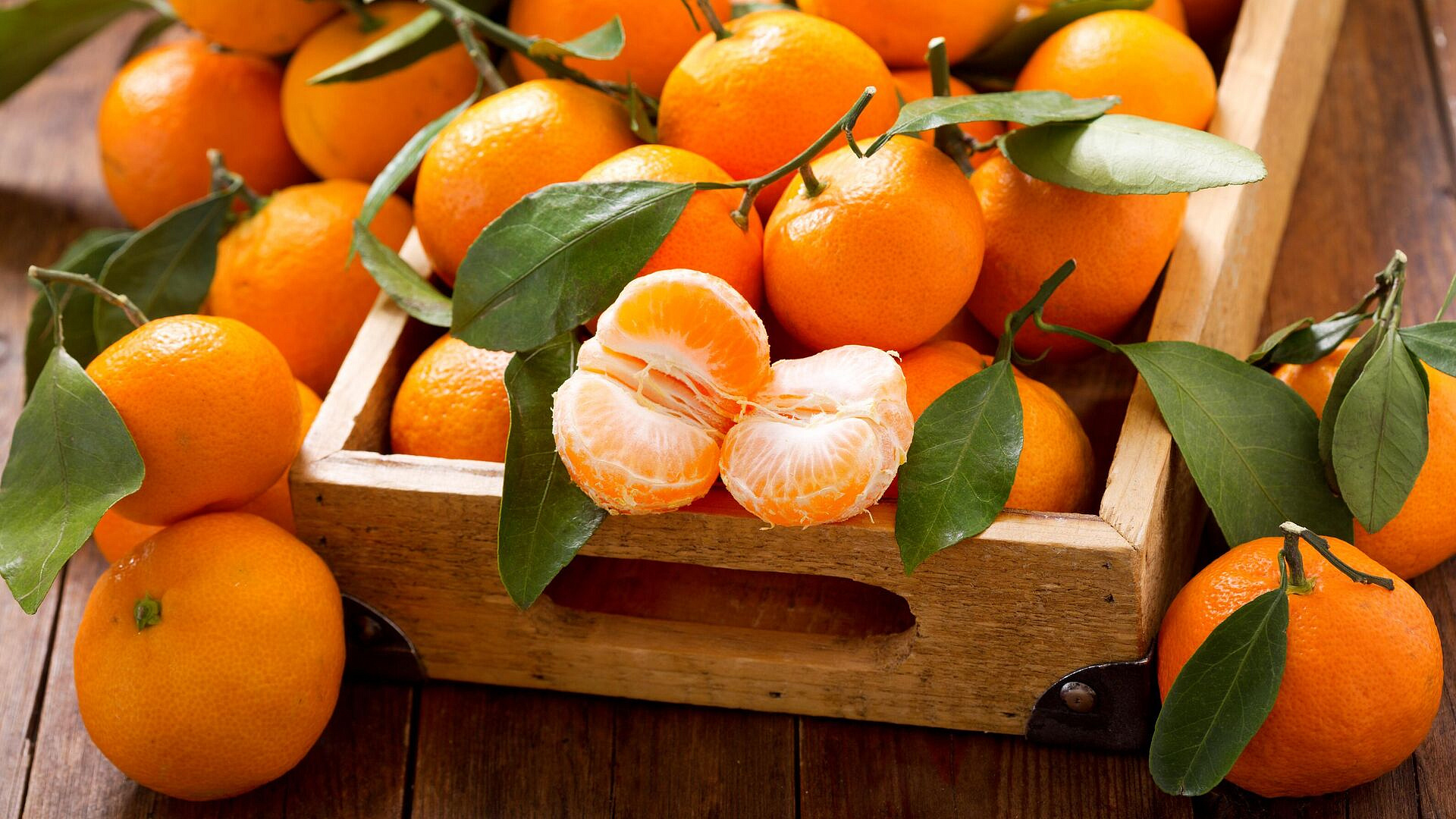 �������� ������� ���������� ������ ���������� � ����