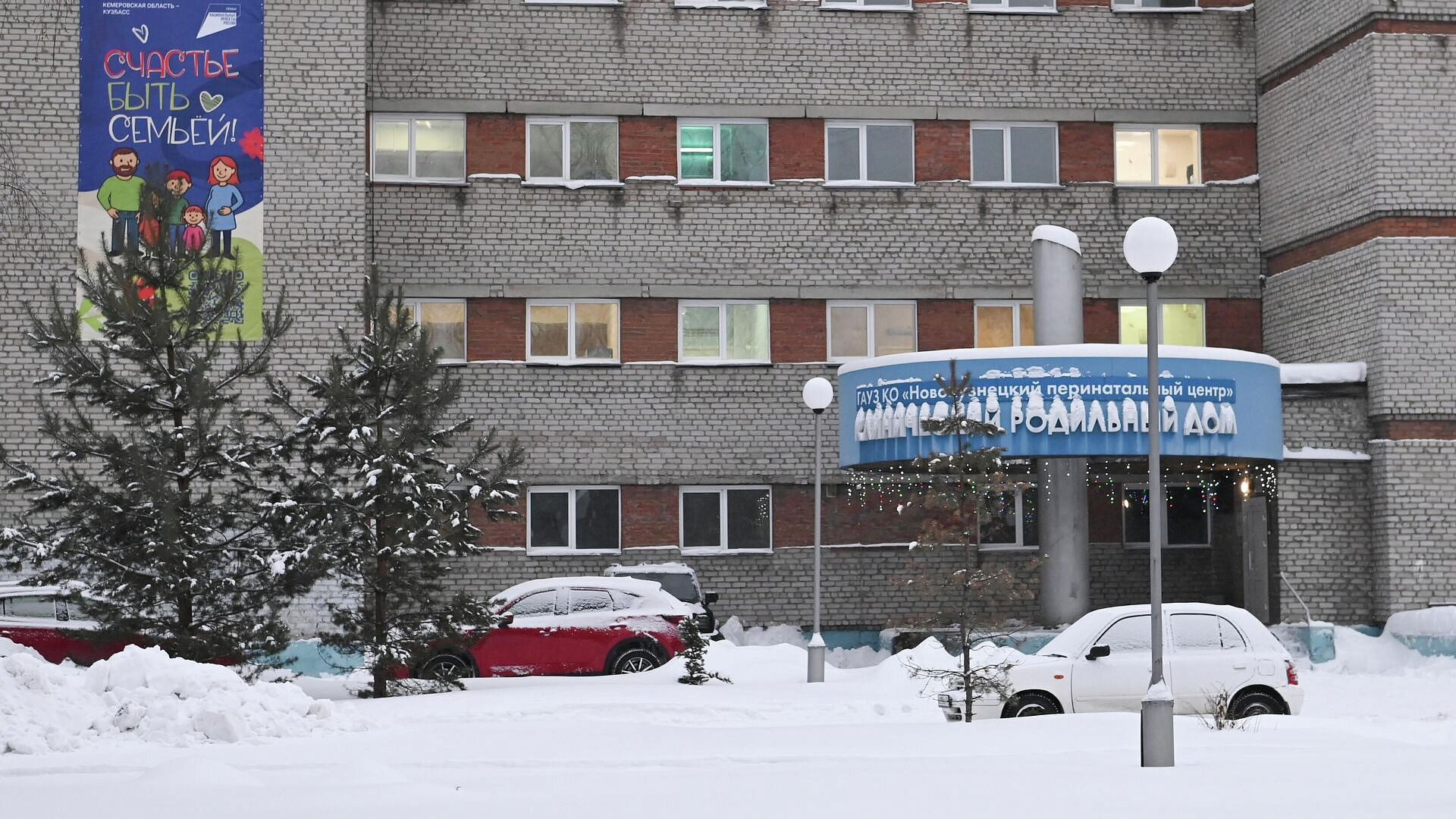 ������ ����������� ���������, ���������� ����� � ������������� �������