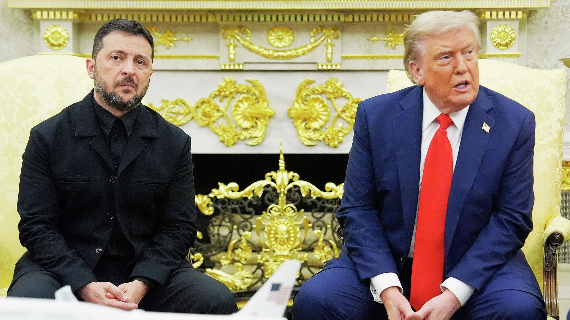 � ����� ����� �������� � ������� �������� ������� ����������