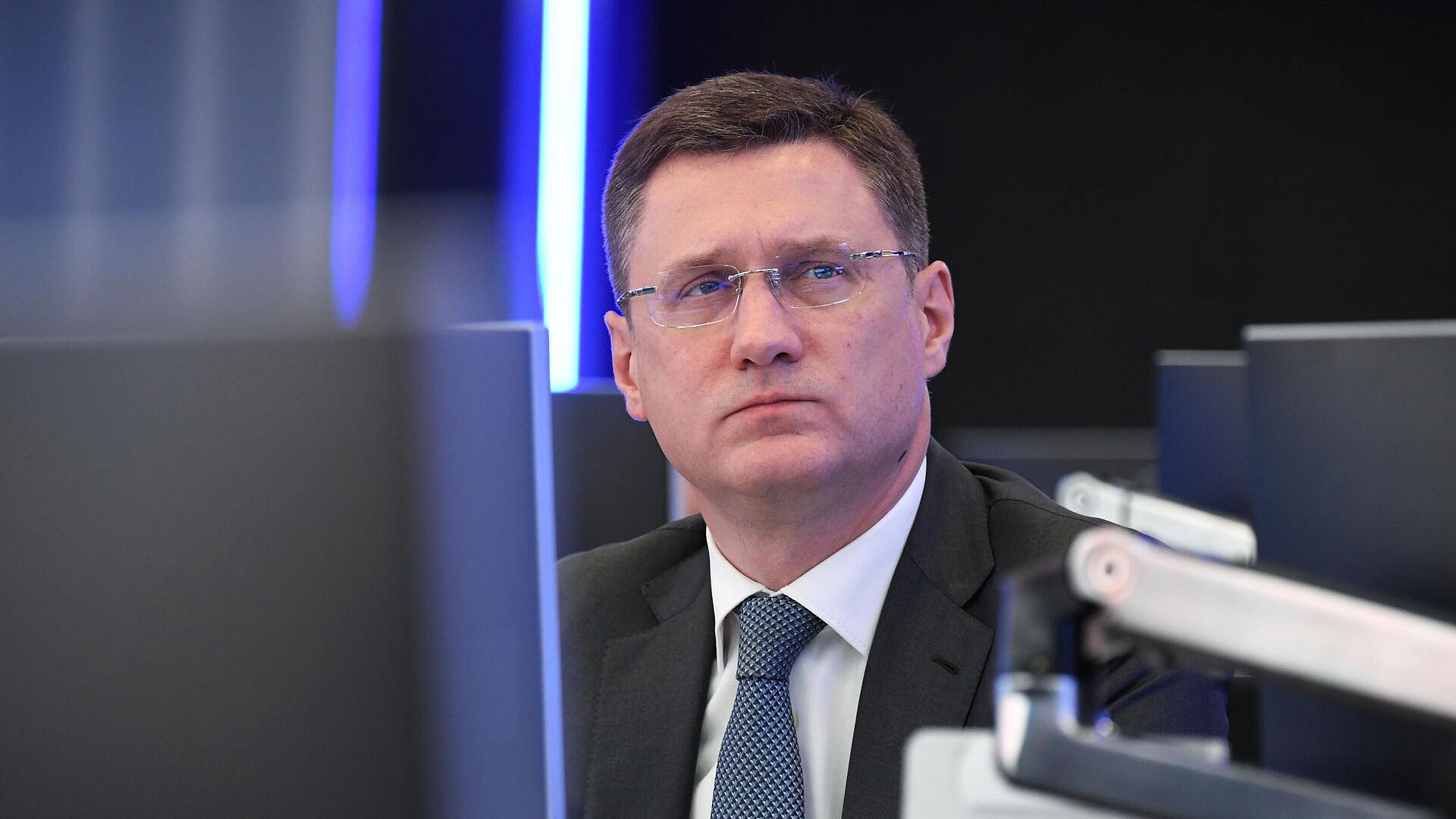 ����� ��������� � ������� ������������ � ���