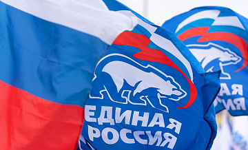 В ЕР назвали возможную причину пожара в офисе в Перми