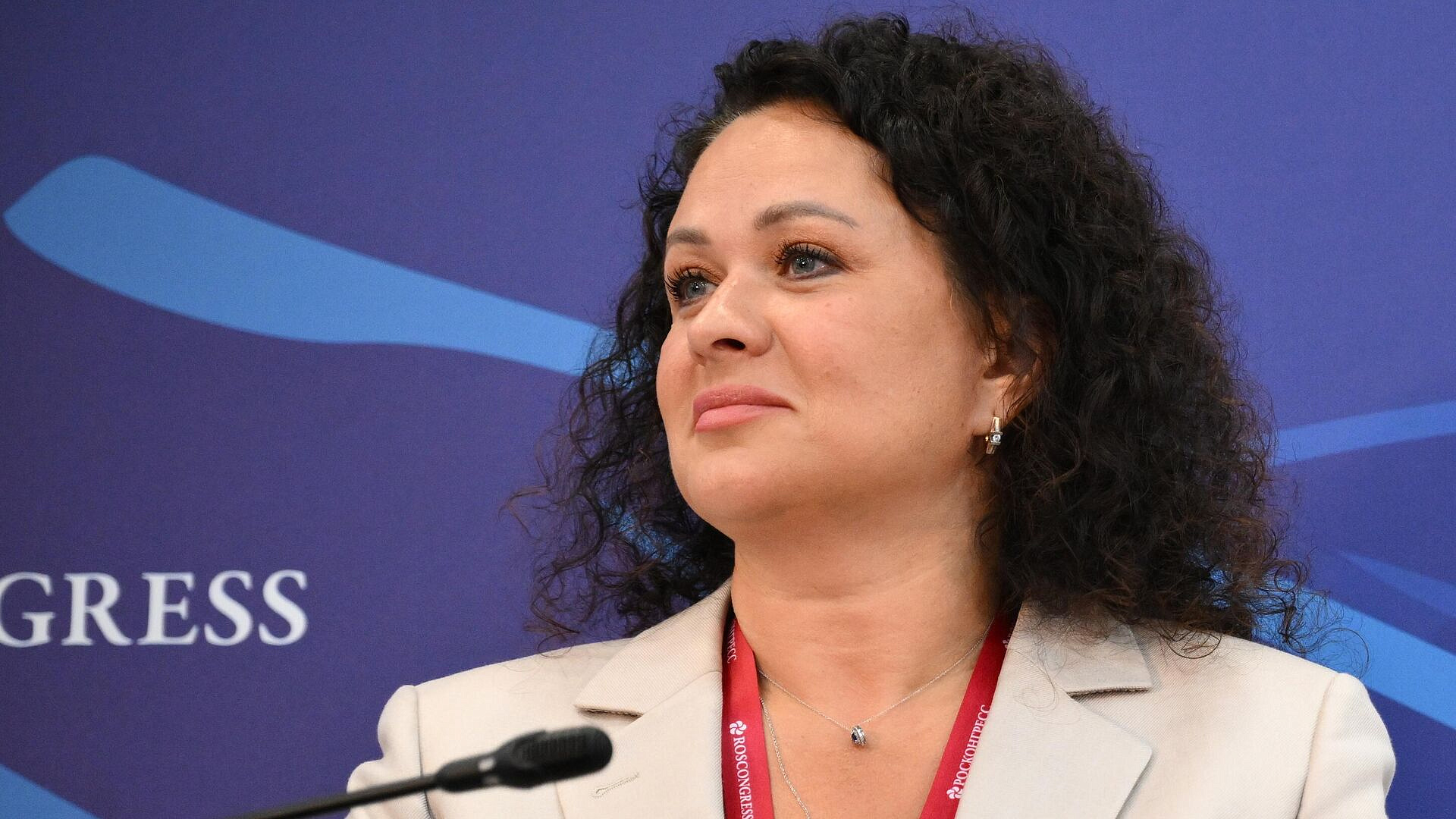 РЖД сменили замгендиректора по грузовым перевозкам