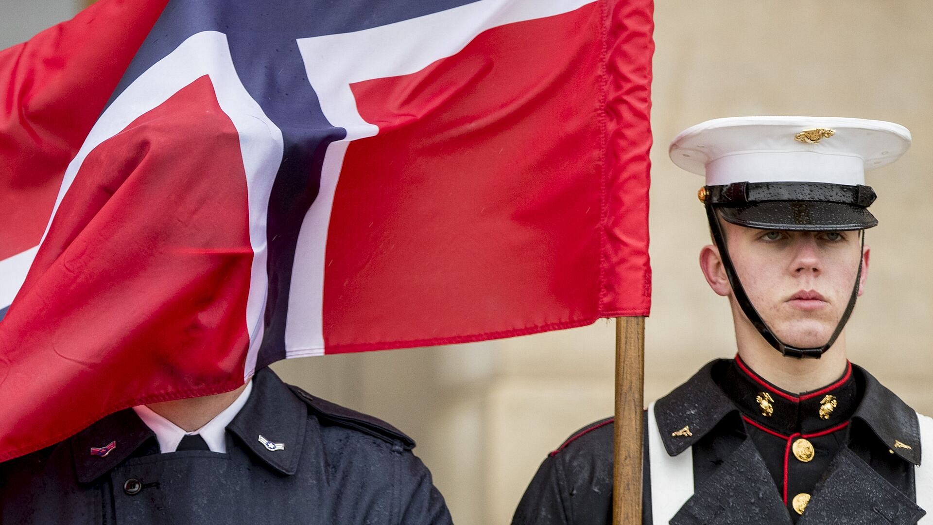 � �������� ��������� ����������� �������� ��� �� ���������� �������