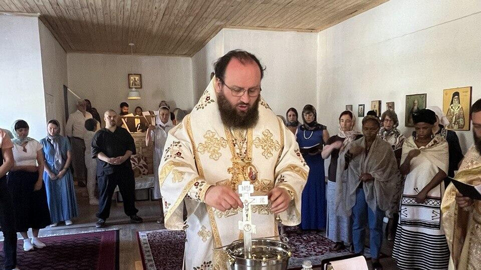 ����� ��������� ������ ���������� � "������� ����"