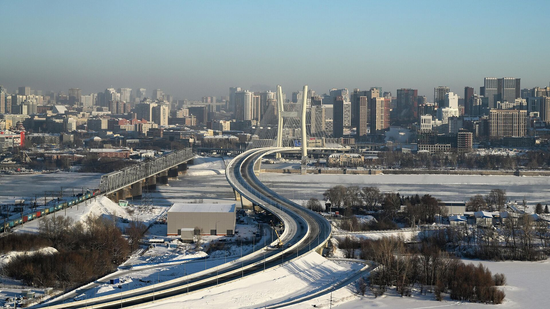 ����� ������� ����������� � ����� ������������ ������� ����� �����