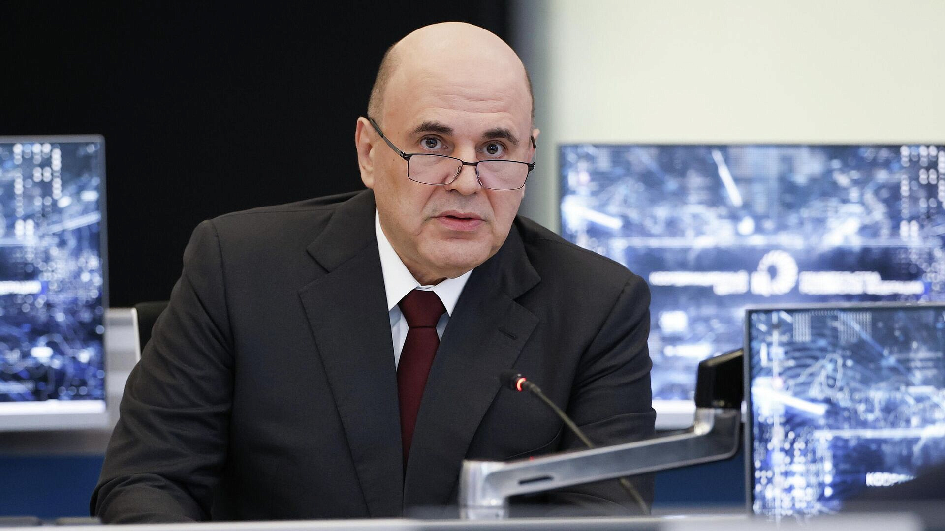 �������� ������ ������ ������ � ���������� �� �������� ��������