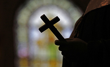 � ������������ ���������� �� �������� ����������, ���������� ������� �����