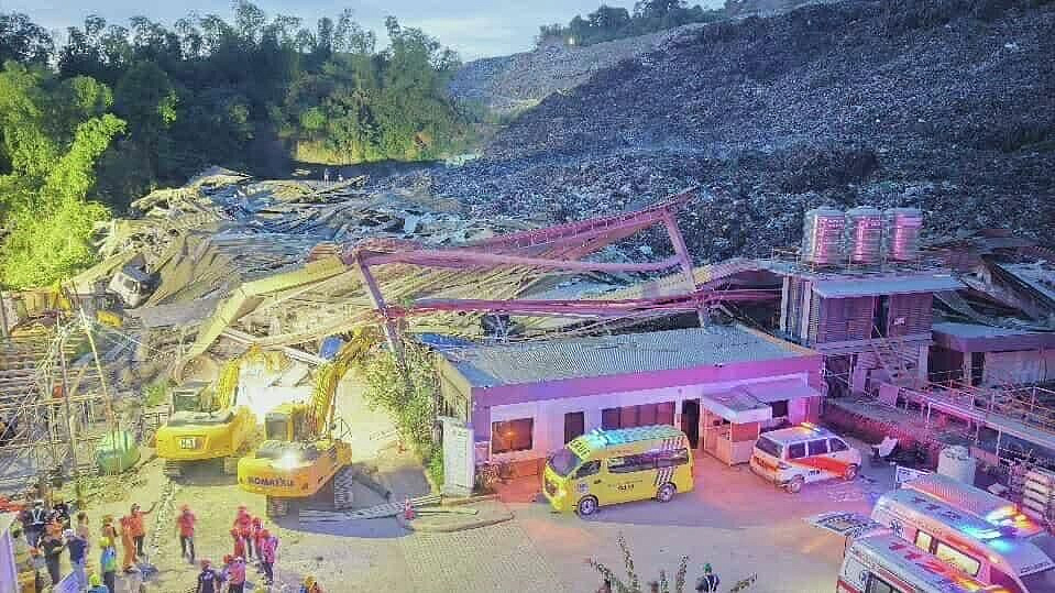 �� ���������� ��-�� ����� ������� ������� 35 ������� 