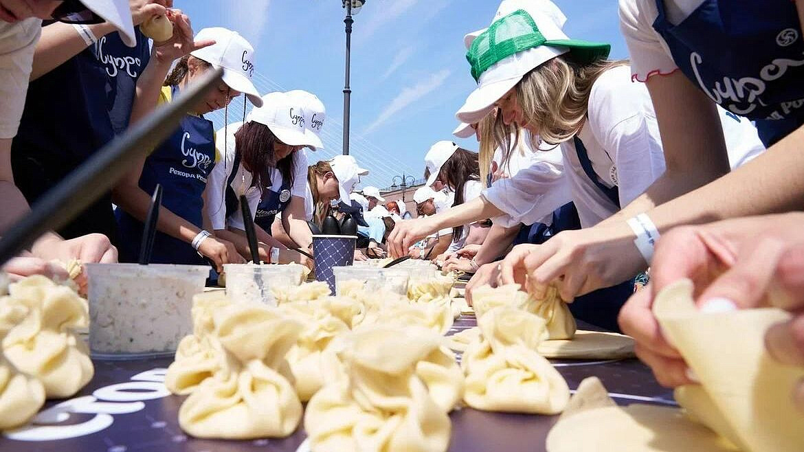 �� ������������ ���������� ������ ������ �� ���������� ���������� �������