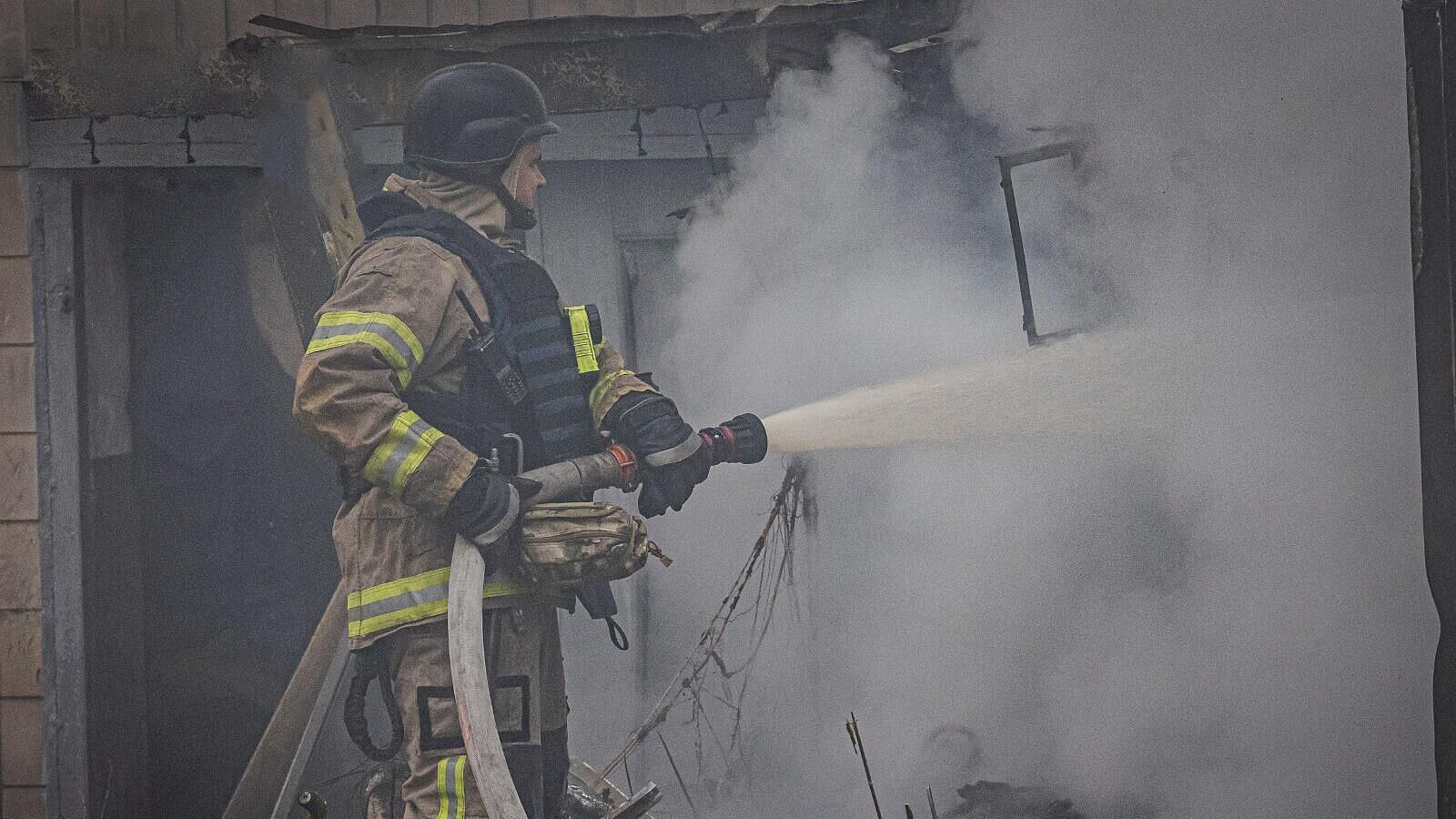 � �������� � ��������� ���������� ������