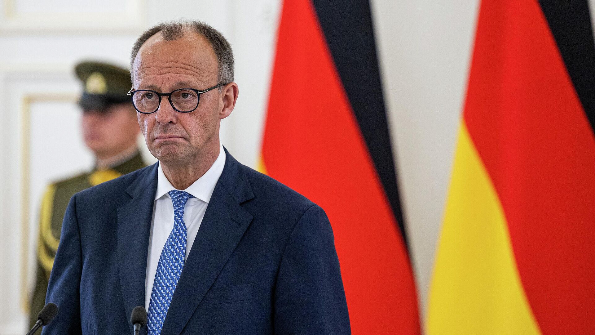 ������� �������� ����� �� ����������� ���� ����, ������ ����