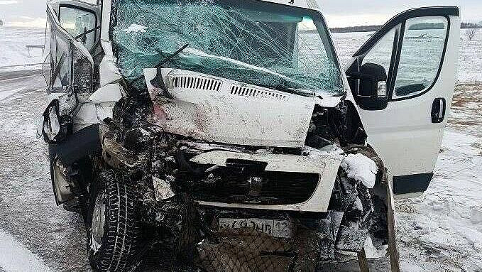 ��������� ����� ����������� ��� � ������������ ����