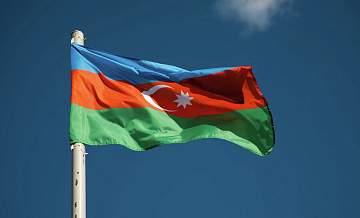 ����� � ���� ��������� � ������������� ������ � ������������