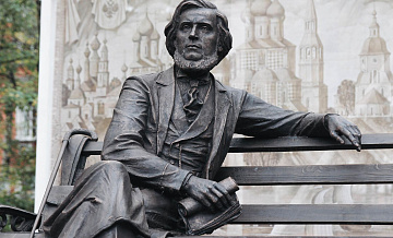 � ��������� ���������� ������� �������������� � ����� �� ����� �������