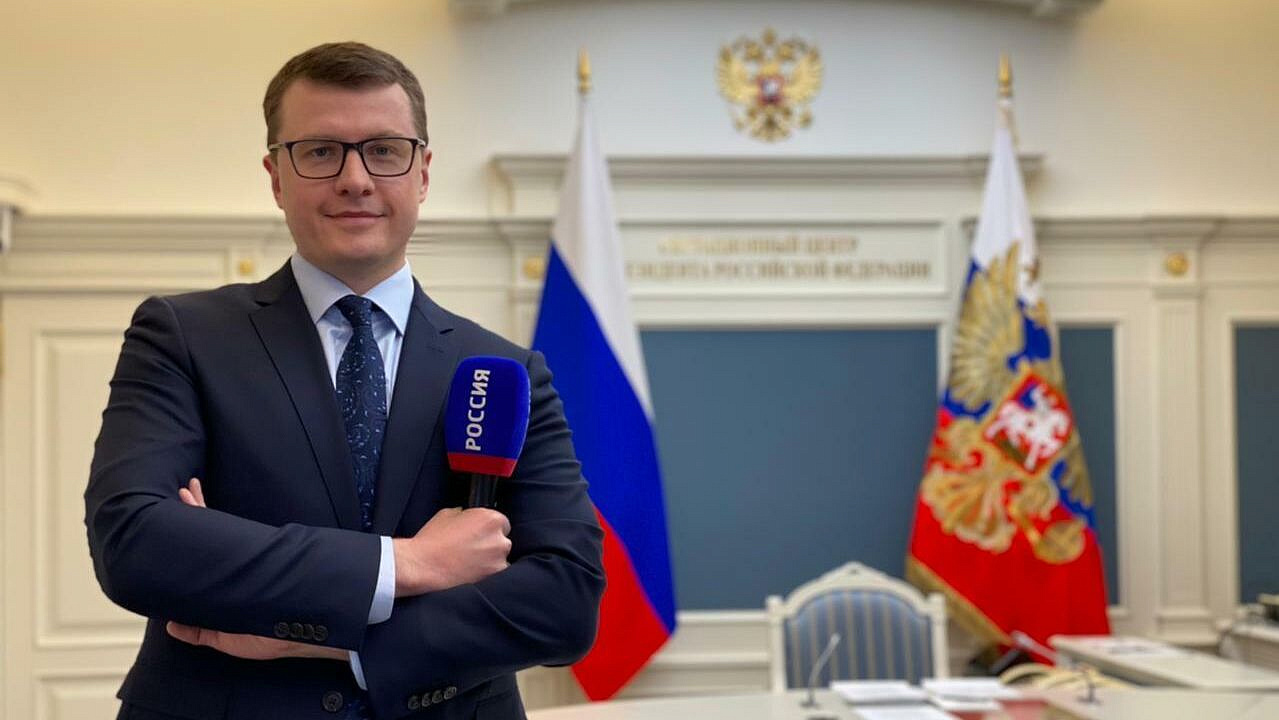 ������� �������� ���������������� ��������� ������ ���� ������� ��