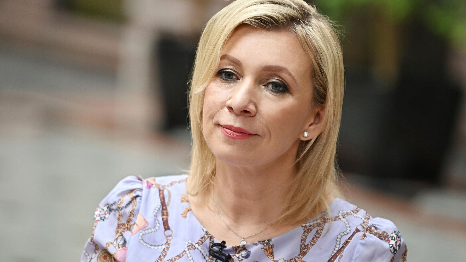 �������� ����������, ��� ����������� �� ������� ����������