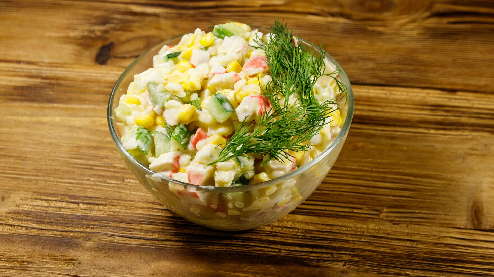 6 ����� ������� � ������� �������� ��������� ������