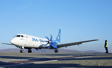 ������� ����� �������� ������ ��-114-300