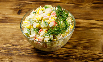 6 ����� ������� � ������� �������� ��������� ������