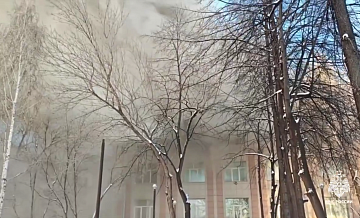 � �������� ������ �������������� ����������� �������� ����������