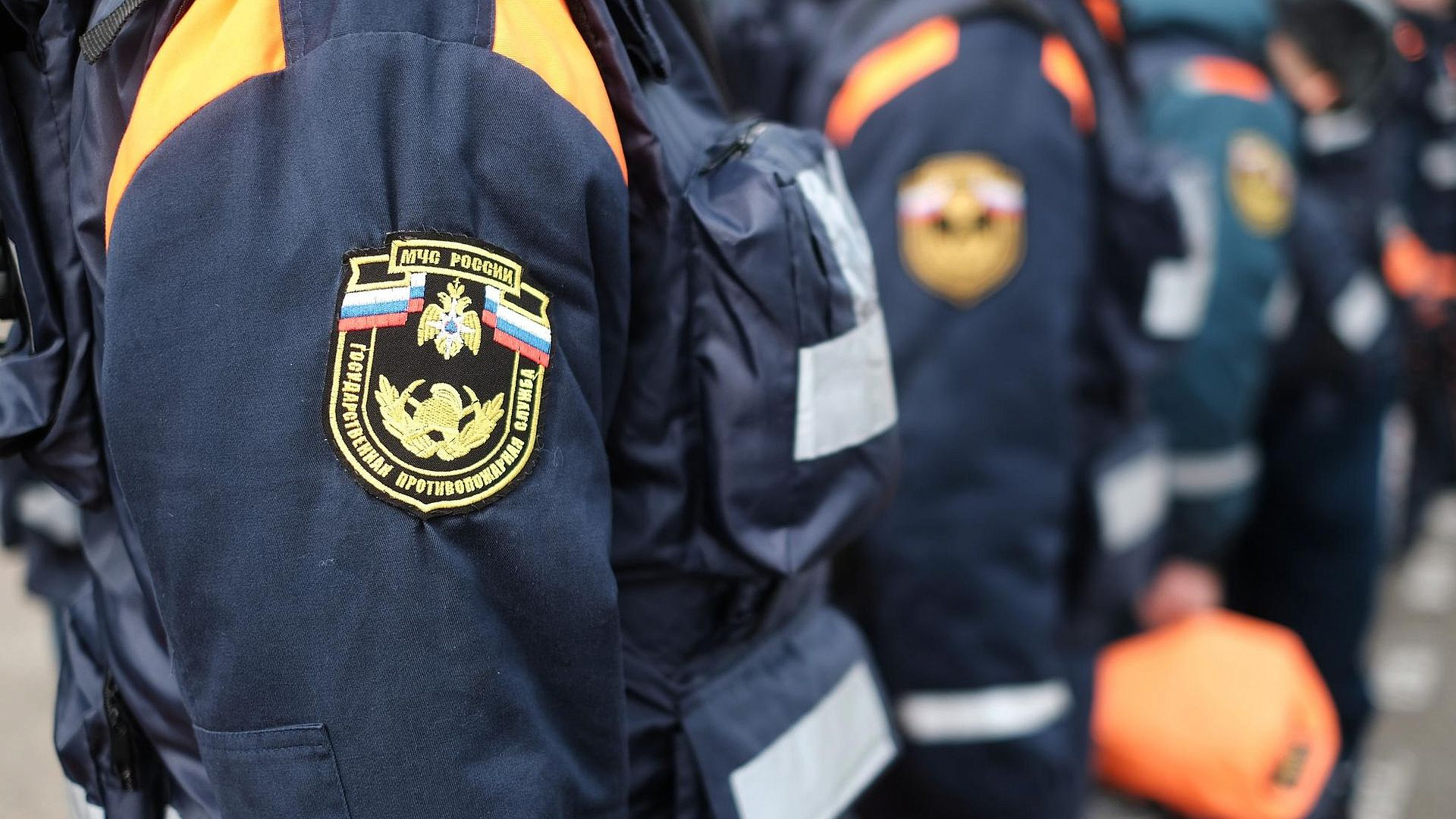 В Дагестане женщина погибла при опрокидывании катера