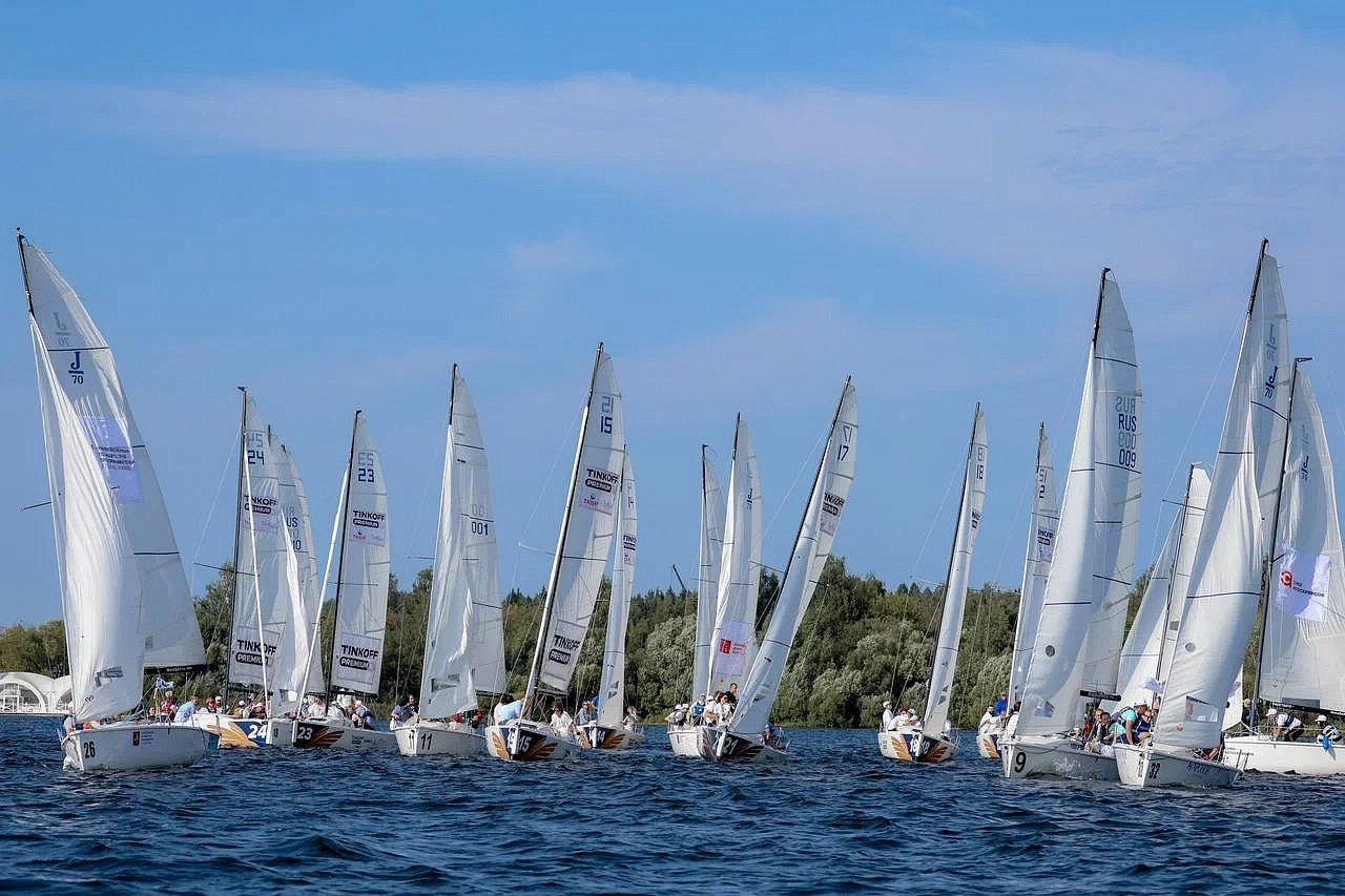 � ����������� ������ ������ �� ����� ���������� ���������� ������� ��������