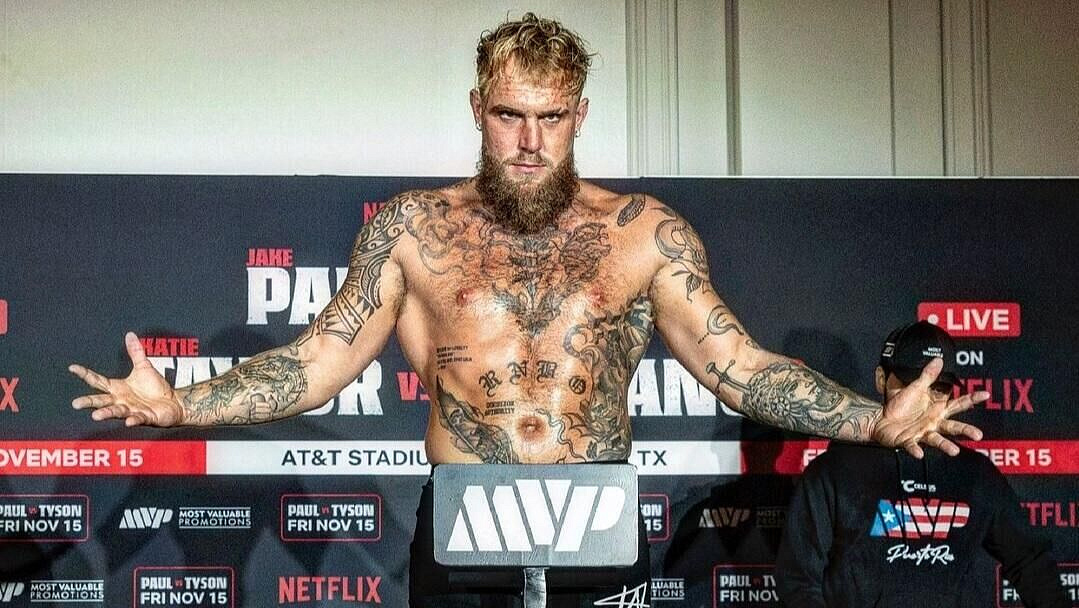 ������ ��� ��������� � �������� � ��������� ������� ����� ��� � ������