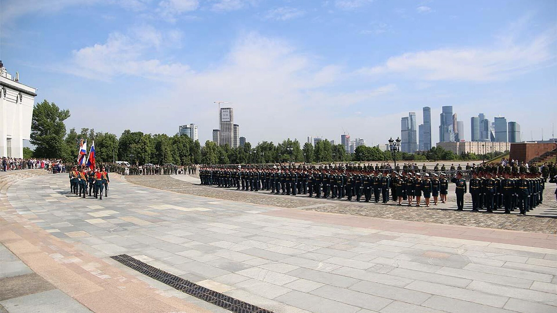 � ������ ���������� �������� ������������ ���������� �������� �������