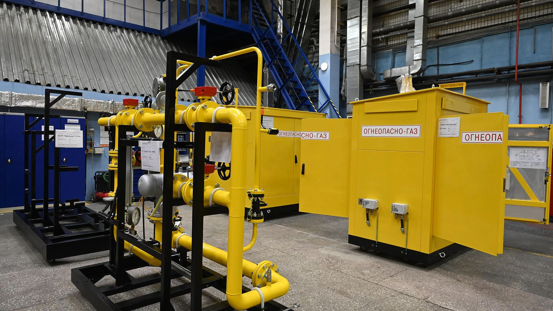 �� ��� ������ ��������������� ������� ���������������� �����